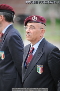 2008-07-02 Milano 1108 Sede Associazione Nazionale Paracadutisti dItalia